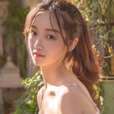 爆裂领主正式版下载