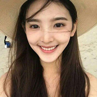 异星帝国百度最新版下载